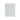 10 Inch Chime Elite 2.0 Mattress - White/Blue / Queen