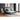 10 Inch Chime Elite 2.0 Mattress - White/Blue / Twin