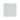 10 Inch Chime Elite 2.0 Mattress - White/Blue / King