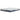 10 Inch Chime Elite 2.0 Mattress - White/Blue / California King