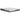 10 Inch Chime Elite 2.0 Mattress - White/Blue / California King