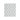 10 Inch Chime Elite 2.0 Mattress - White/Blue / California King
