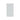 12 Inch Chime Elite 2.0 Mattress - White/Blue / Twin