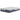 12 Inch Chime Elite 2.0 Mattress - White/Blue / Full