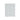 12 Inch Chime Elite 2.0 Mattress - White/Blue / Full