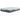 12 Inch Chime Elite 2.0 Mattress - White/Blue / Queen