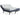 12 Inch Chime Elite 2.0 Mattress - White/Blue / Queen