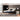 12 Inch Chime Elite 2.0 Mattress - White/Blue / California King
