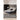 12 Inch Chime Elite 2.0 Mattress - White/Blue / California King