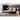 12 Inch Chime Elite 2.0 Mattress - White/Blue / King