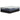 12 Inch Chime Elite 2.0 Mattress - White/Blue / California King