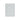 12 Inch Chime Elite 2.0 Mattress - White/Blue / Queen