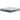 12 Inch Chime Elite 2.0 Mattress - White/Blue / King