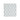 12 Inch Chime Elite 2.0 Mattress - White/Blue / King