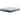 12 Inch Chime Elite 2.0 Mattress - White/Blue / California King