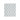 12 Inch Chime Elite 2.0 Mattress - White/Blue / California King