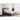 14 Inch Chime Elite 2.0 Mattress - White/Blue / Queen