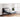 14 Inch Chime Elite 2.0 Mattress - White/Blue / California King