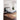 14 Inch Chime Elite 2.0 Mattress - White/Blue / California King