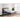 14 Inch Chime Elite 2.0 Mattress - White/Blue / King