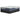 14 Inch Chime Elite 2.0 Mattress - White/Blue / California King