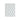 14 Inch Chime Elite 2.0 Mattress - White/Blue / Queen