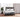 14 Inch Chime Elite 2.0 Mattress - White/Blue / King