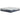 14 Inch Chime Elite 2.0 Mattress - White/Blue / King