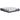 14 Inch Chime Elite 2.0 Mattress - White/Blue / King