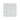 14 Inch Chime Elite 2.0 Mattress - White/Blue / King