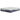 14 Inch Chime Elite 2.0 Mattress - White/Blue / California King