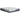 14 Inch Chime Elite 2.0 Mattress - White/Blue / California King