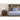 iKidz Ocean Mattress and Pillow - Blue / Twin