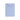 iKidz Ocean Mattress and Pillow - Blue / Twin