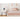 iKidz Coral Mattress and Pillow - Coral / Twin