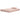 iKidz Coral Mattress and Pillow - Coral / Full
