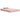 iKidz Coral Mattress and Pillow - Coral / Full