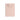 iKidz Coral Mattress and Pillow - Coral / Full