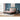 iKidz Coral Mattress and Pillow - Coral / Twin