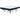 Ashley Firm Mattress - White / King