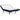 Ashley Firm Mattress - White / Twin