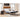 Ashley Firm Mattress - White / Full