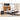 Ashley Firm Mattress - White / Twin