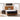 Ashley Firm Mattress - White / Full
