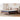 Ashley Firm Mattress - White / Full