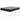 Comfort Plus Mattress - Gray / Twin