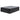 Comfort Plus Mattress - Gray / King