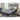Comfort Plus Mattress - Gray / Twin