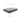 Augusta2 Mattress - White / Queen