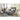 Augusta2 Mattress - White / Full